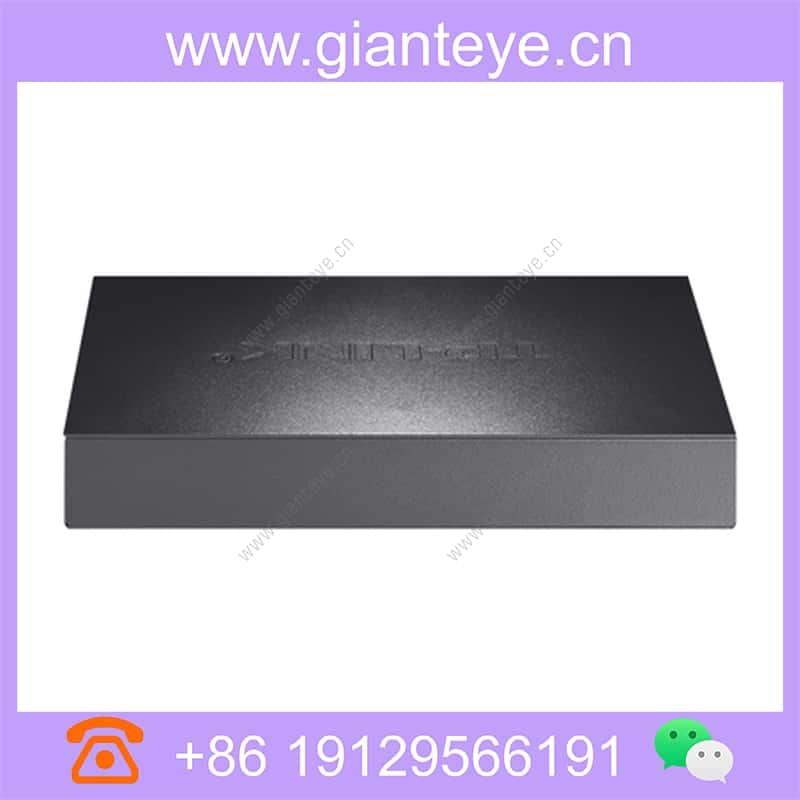 tl-sg1008d_img_03.jpg