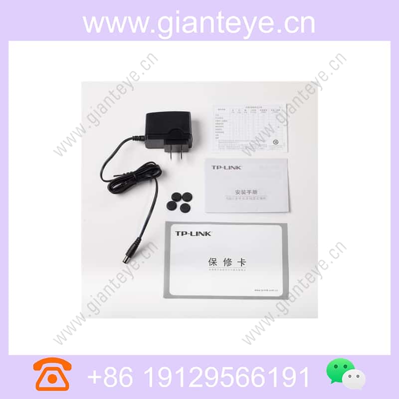 tl-sg1008d_img_04.jpg