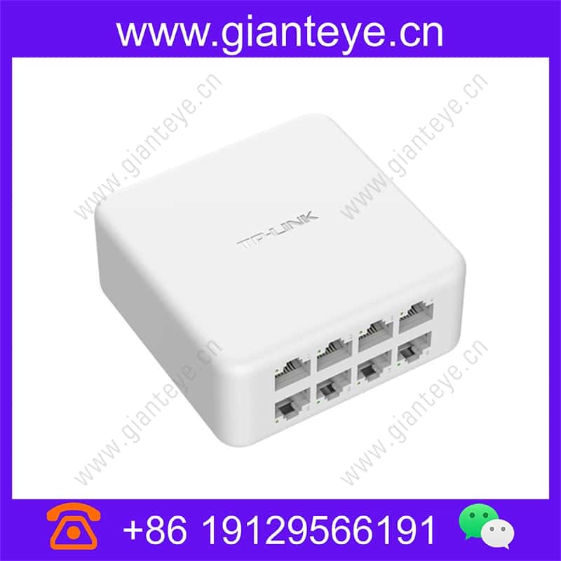tl-sg1008e_img_00.jpg