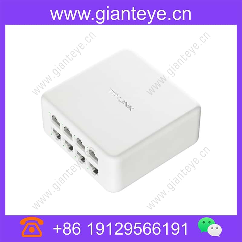 tl-sg1008e_img_01.jpg