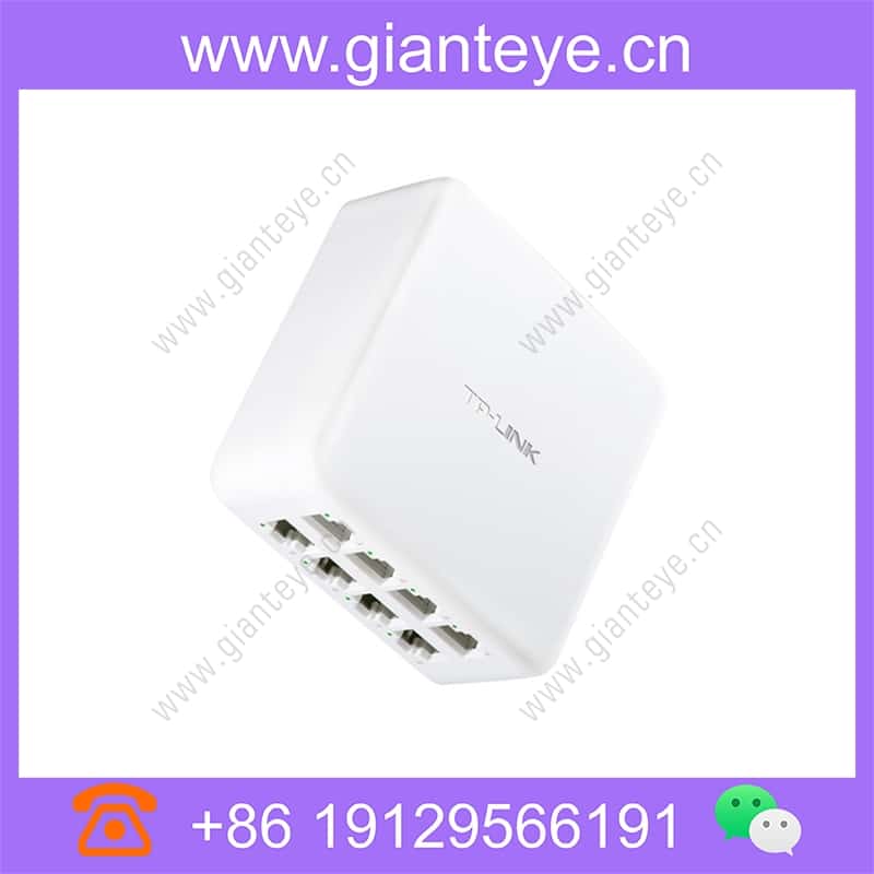tl-sg1008e_img_02.jpg