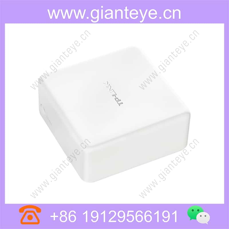tl-sg1008e_img_03.jpg