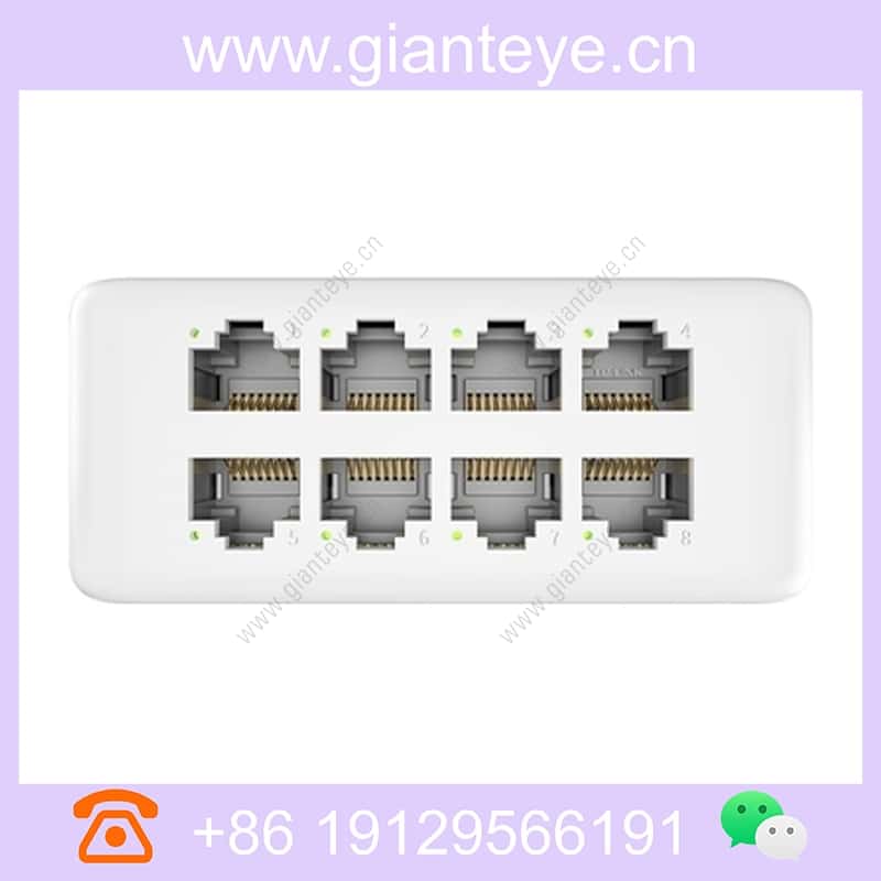 tl-sg1008e_img_04.jpg