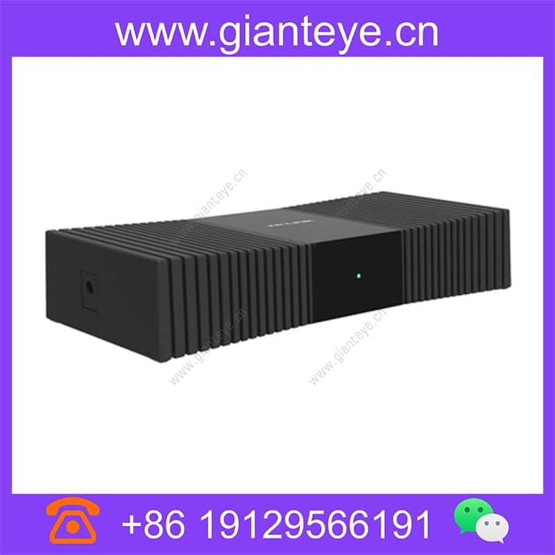 tl-sg1008m_img_01.jpg