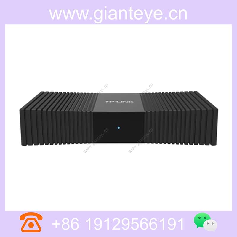 tl-sg1008m_img_04.jpg