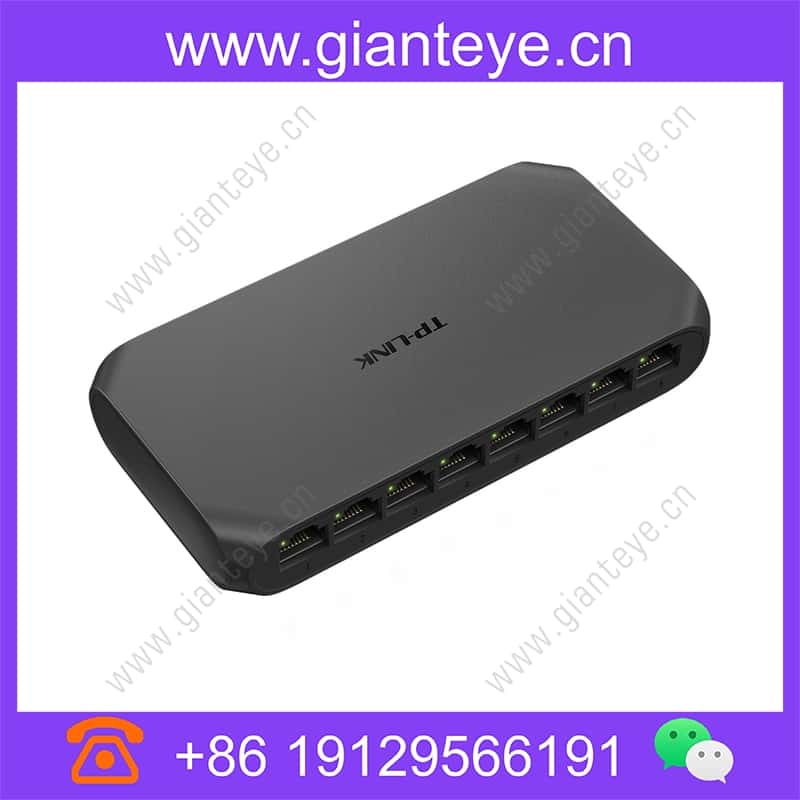 tl-sg1008u_img_01.jpg