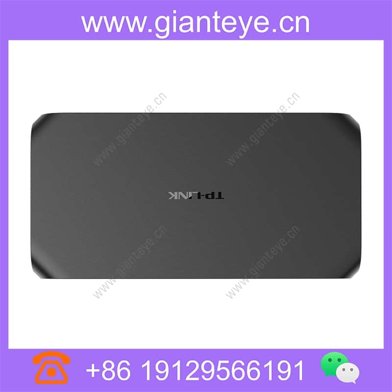 tl-sg1008u_img_02.jpg
