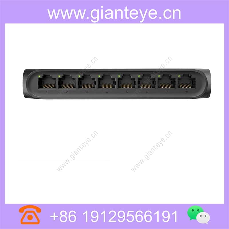 tl-sg1008u_img_03.jpg