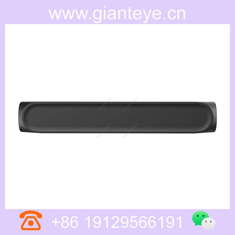 tl-sg1008u_img_04.jpg