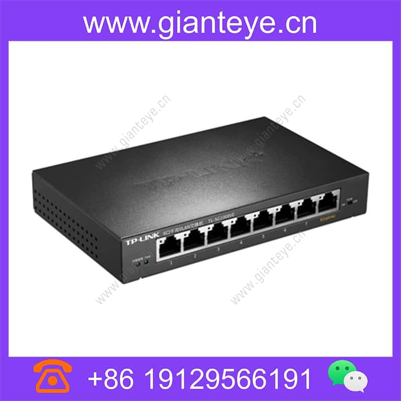 tl-sg1008ve_img_01.jpg