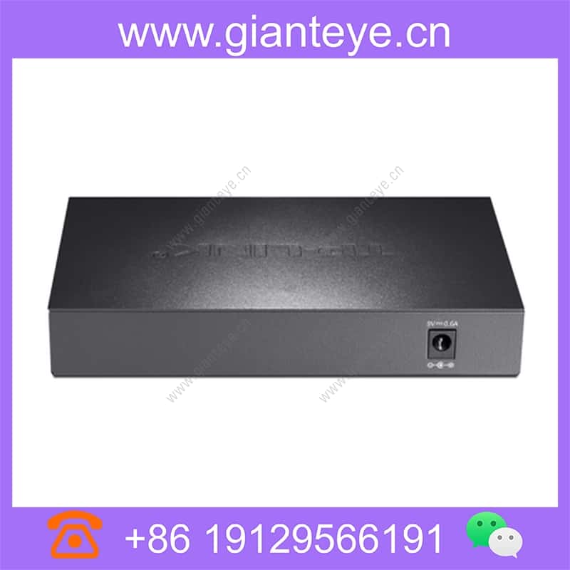 tl-sg1008ve_img_02.jpg