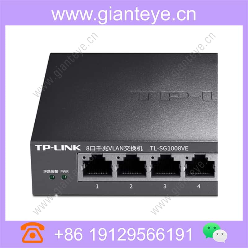 tl-sg1008ve_img_03.jpg