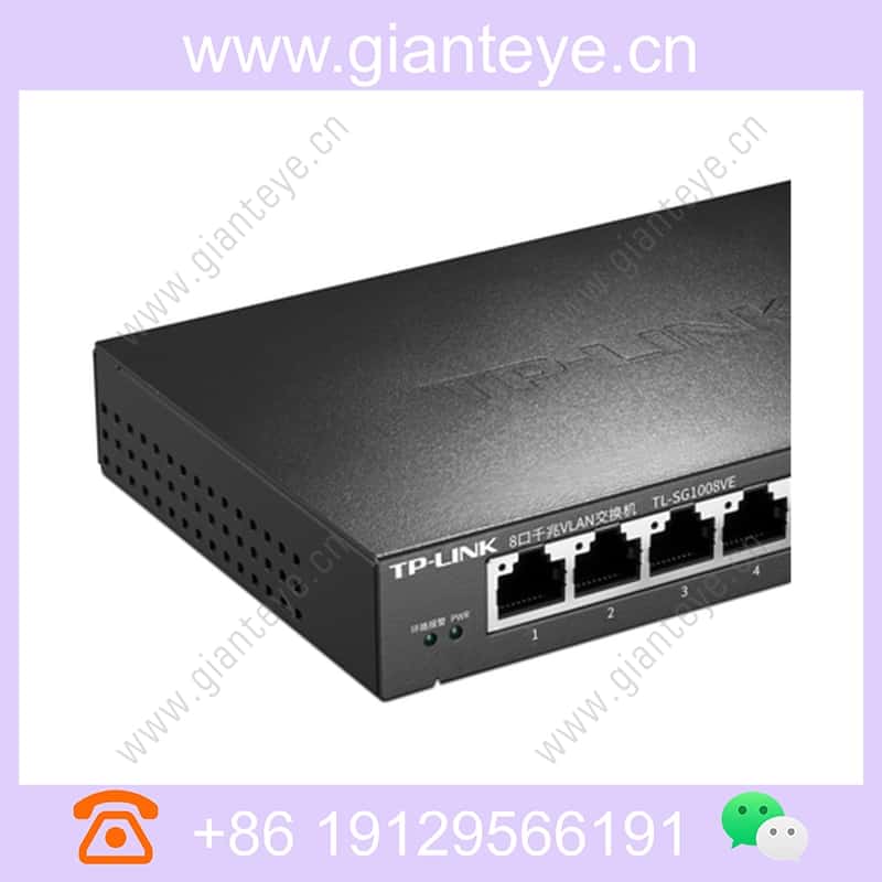 tl-sg1008ve_img_04.jpg