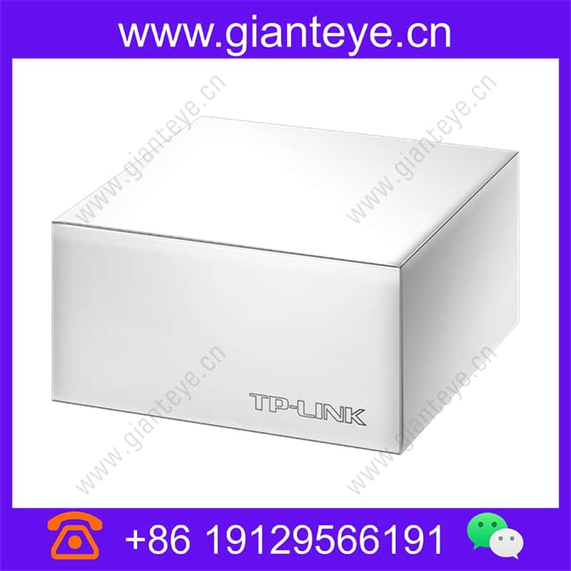 TP-LINK TL-SG1009PQ 9口全千兆非网管PoE交换机1GE 8PoE 54W铁壳 tl-sg1009pq_img_00.jpg