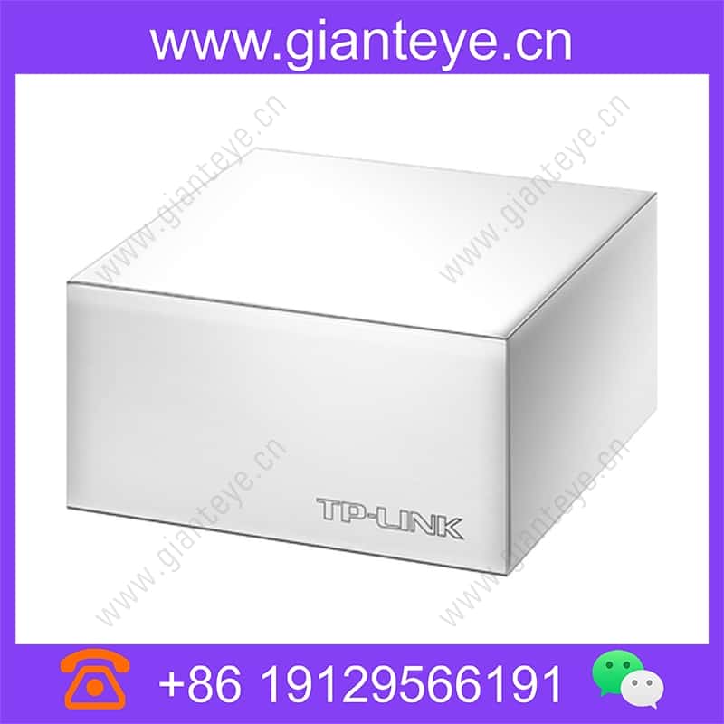 tl-sg1009pq_img_01.jpg