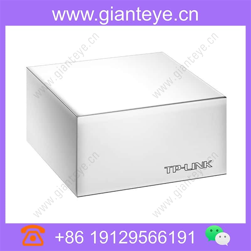 tl-sg1009pq_img_02.jpg