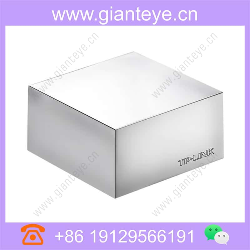 tl-sg1009pq_img_03.jpg
