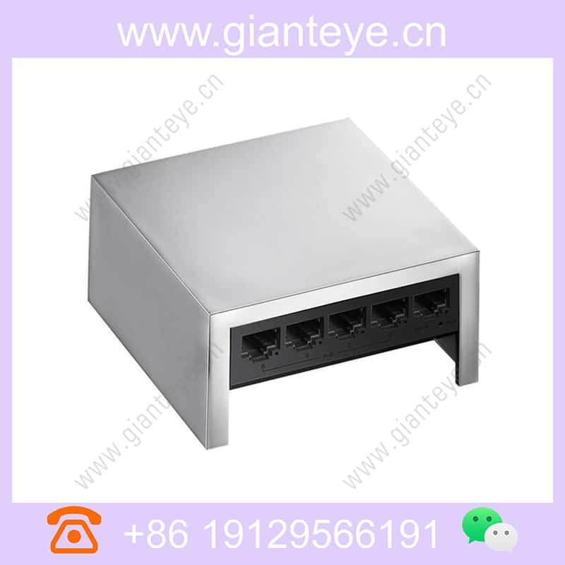 tl-sg1009pq_img_04.jpg