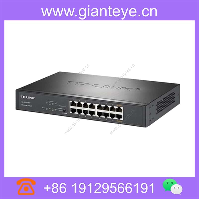 tl-sg1016dt_img_02.jpg