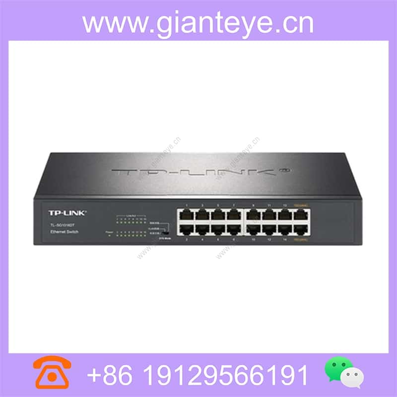 tl-sg1016dt_img_03.jpg
