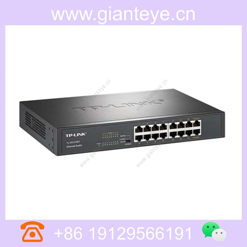 tl-sg1016dt_img_04.jpg