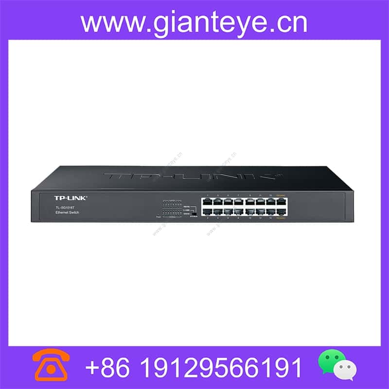 tl-sg1016t_img_01.jpg