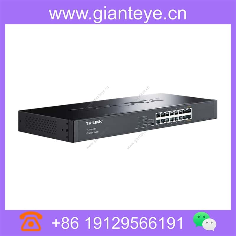 tl-sg1016t_img_02.jpg