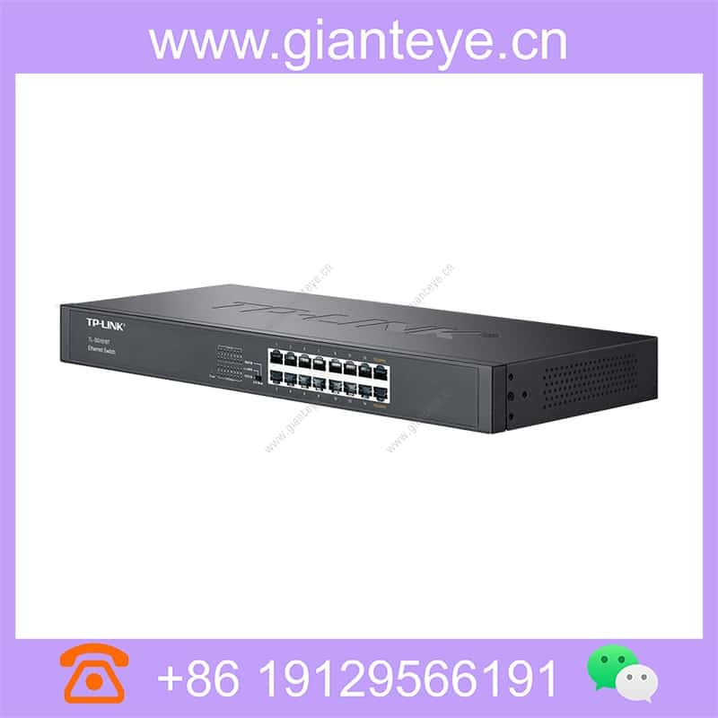 tl-sg1016t_img_03.jpg