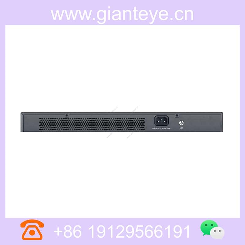 tl-sg1016t_img_04.jpg