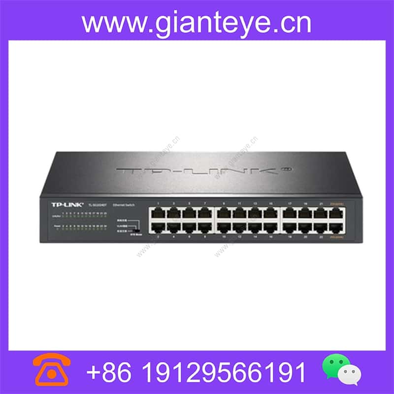tl-sg1024dt_img_01.jpg