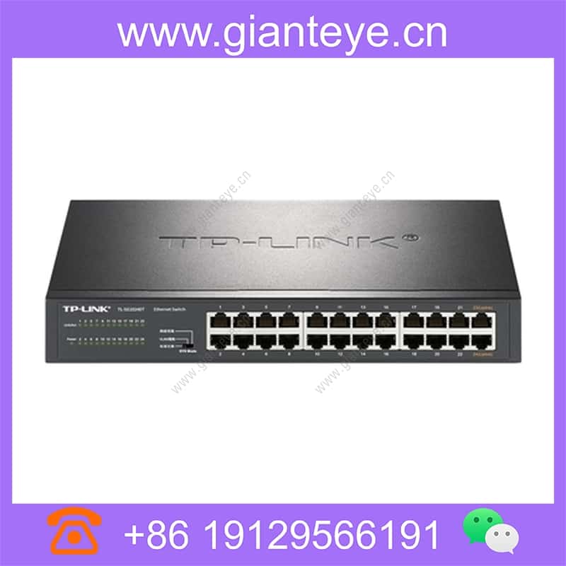 tl-sg1024dt_img_02.jpg