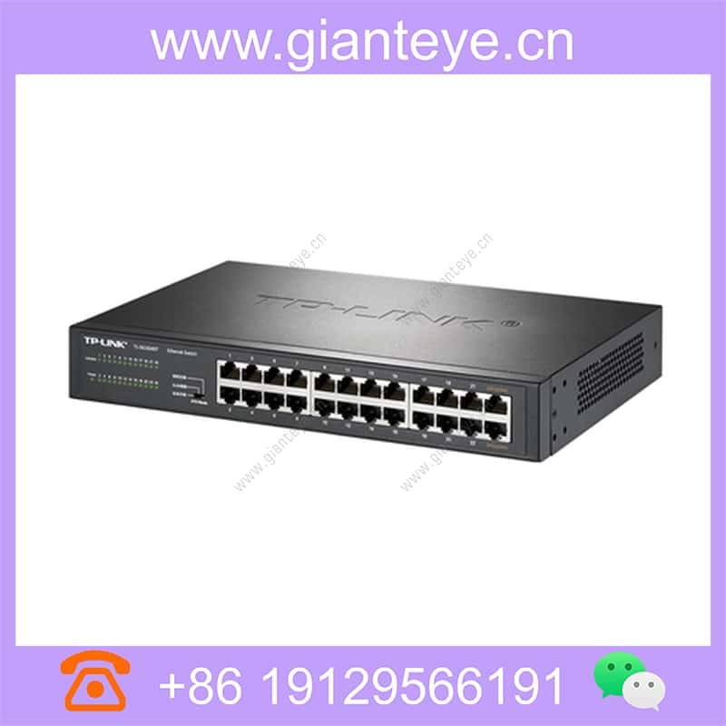 tl-sg1024dt_img_03.jpg