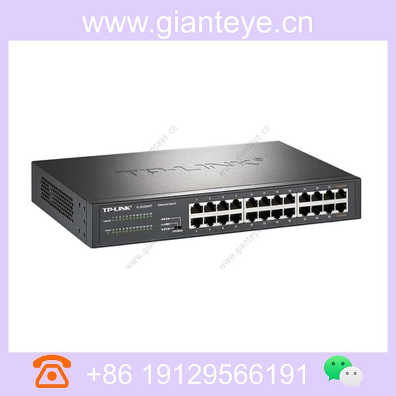 tl-sg1024dt_img_04.jpg