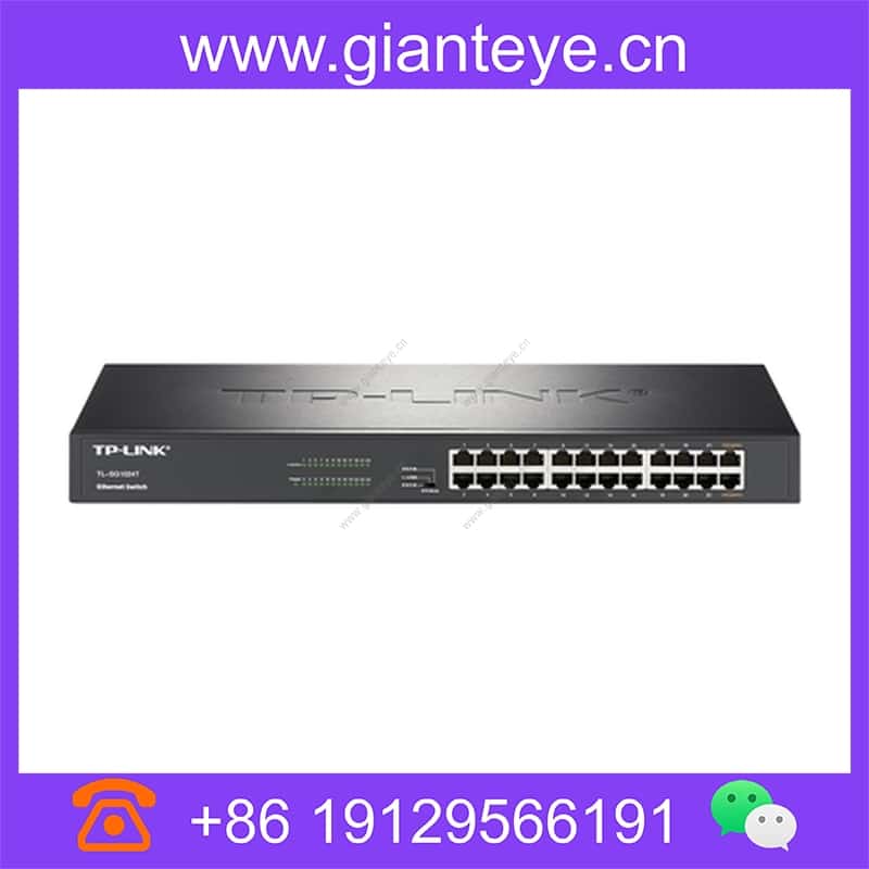 tl-sg1024t_img_01.jpg