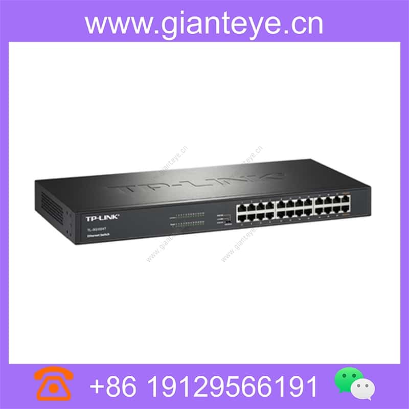 tl-sg1024t_img_02.jpg
