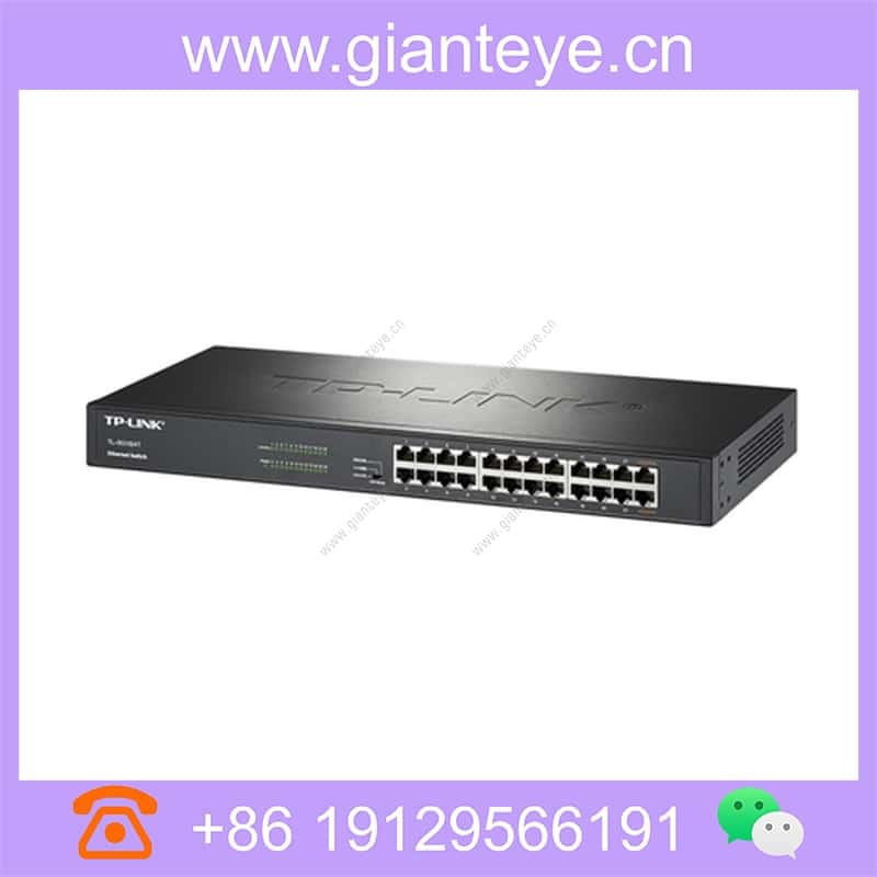 tl-sg1024t_img_03.jpg