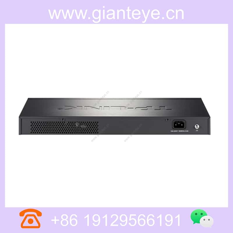 tl-sg1024t_img_04.jpg