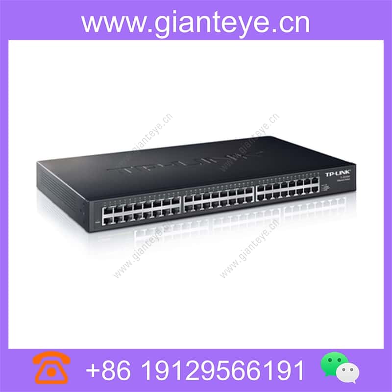 tl-sg1048_img_02.jpg