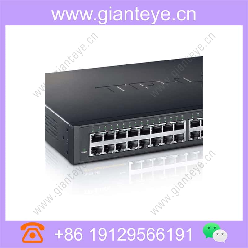 tl-sg1048_img_03.jpg