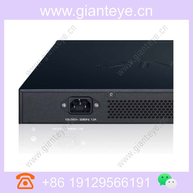 tl-sg1048_img_04.jpg