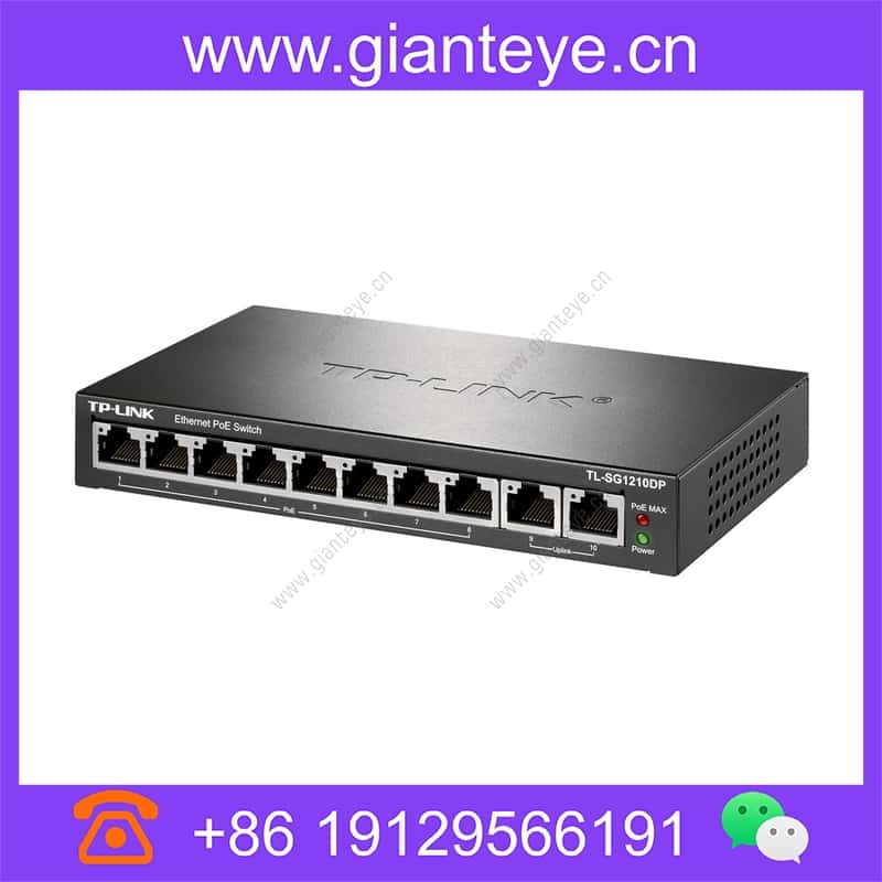 tl-sg1210dp_img_01.jpg