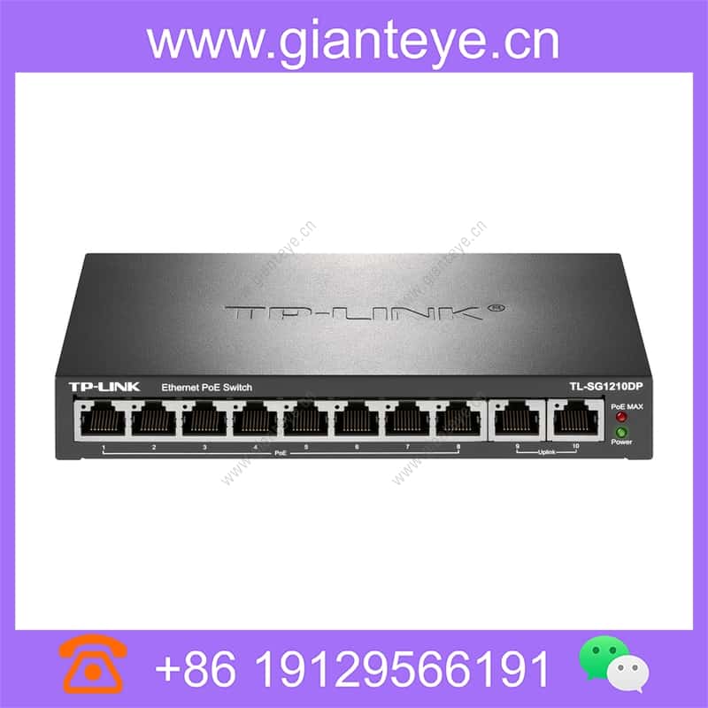 tl-sg1210dp_img_02.jpg