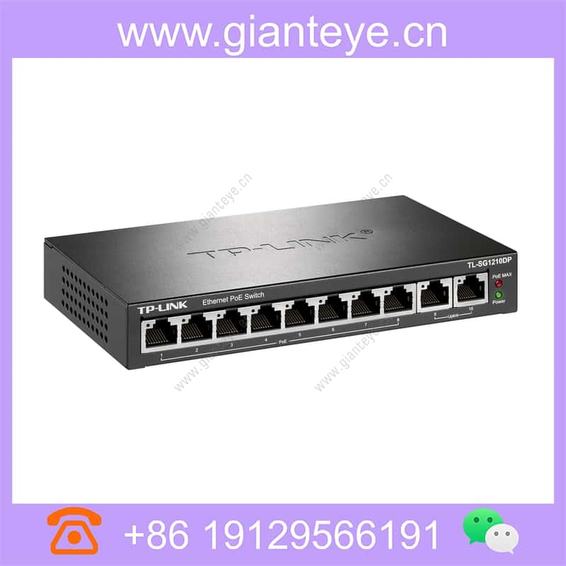 tl-sg1210dp_img_03.jpg