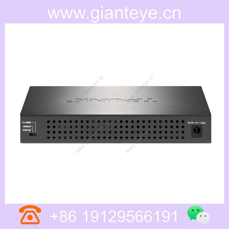 tl-sg1210dp_img_04.jpg