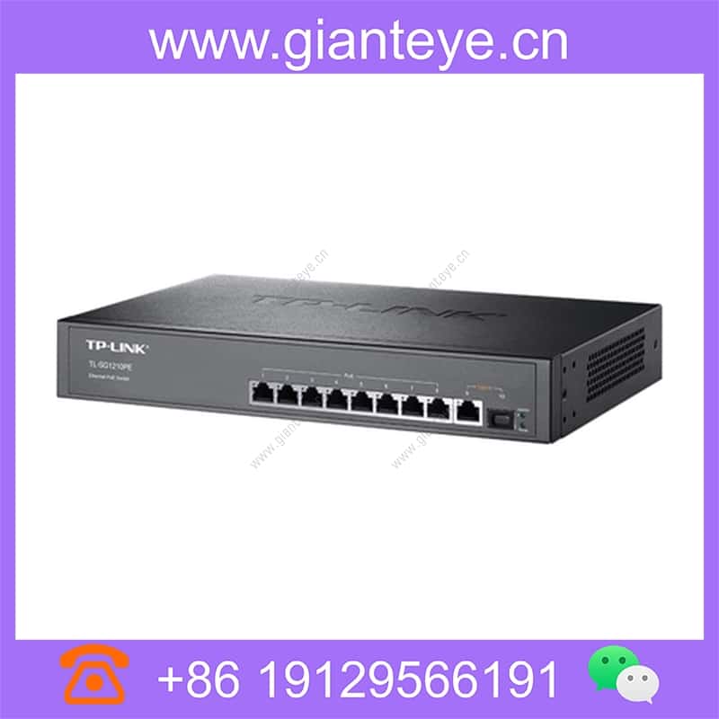 tl-sg1210pe_img_02.jpg