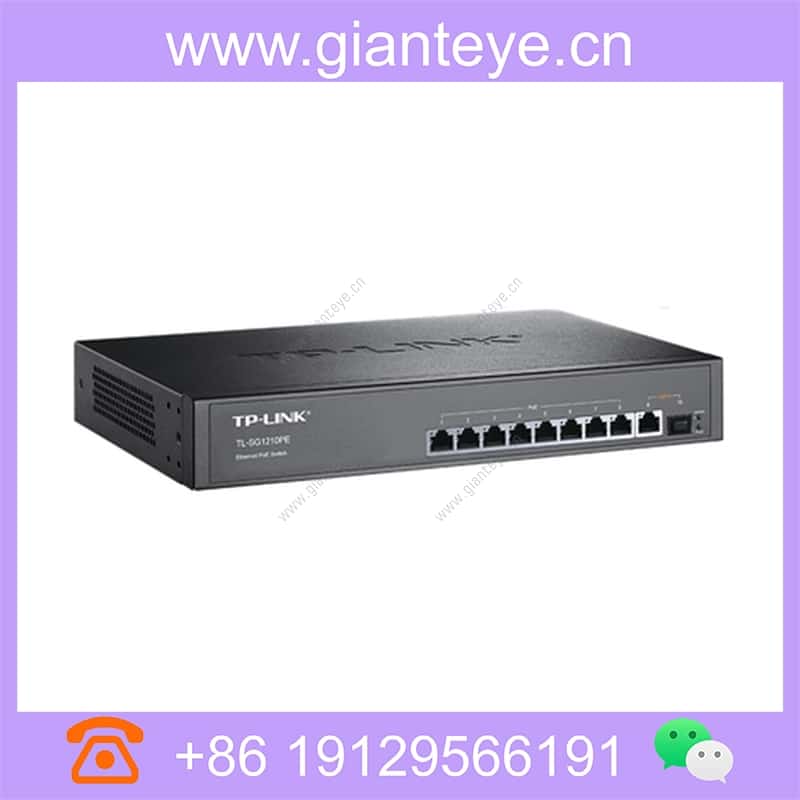 tl-sg1210pe_img_03.jpg