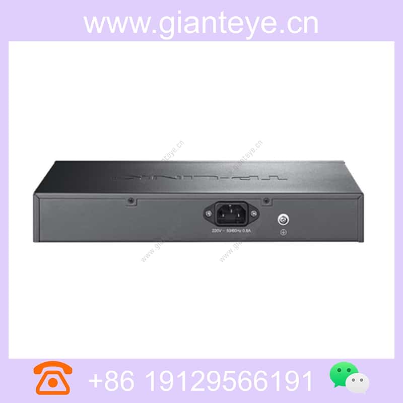 tl-sg1210pe_img_04.jpg