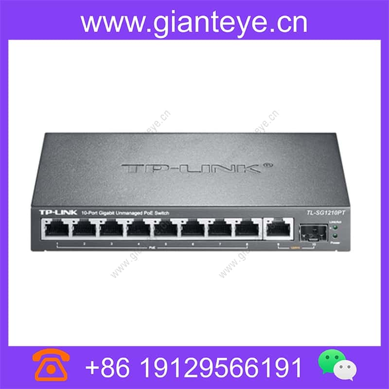 tl-sg1210pt_img_01.jpg