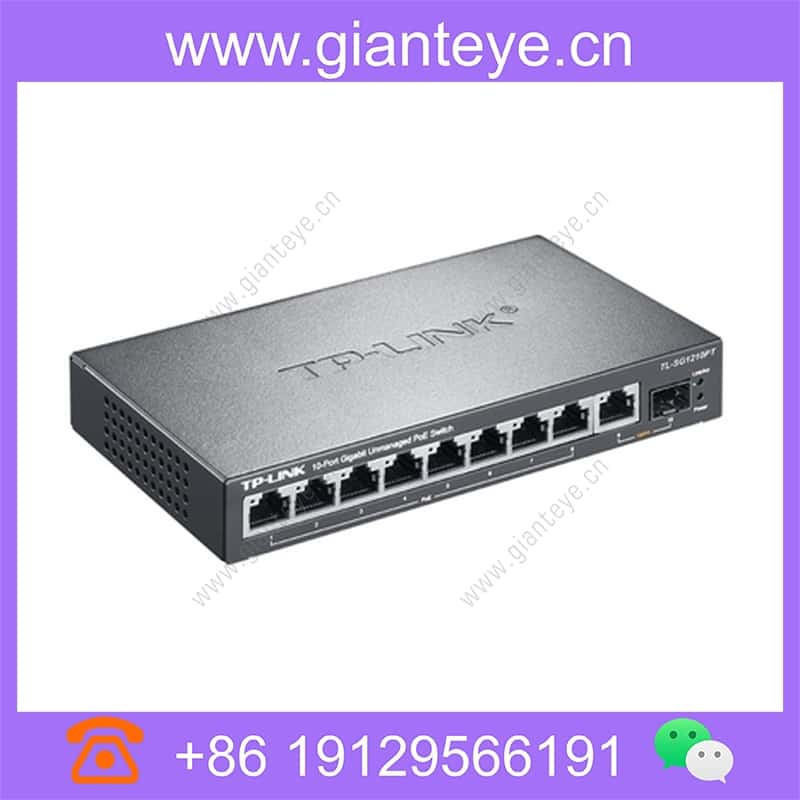 tl-sg1210pt_img_02.jpg