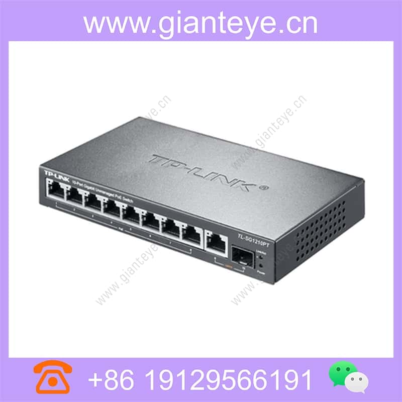 tl-sg1210pt_img_03.jpg